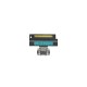 For iPad Pro 10.5 (2017) System Connector Flex White