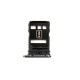 Huawei P40 Pro Sim Holder Black
