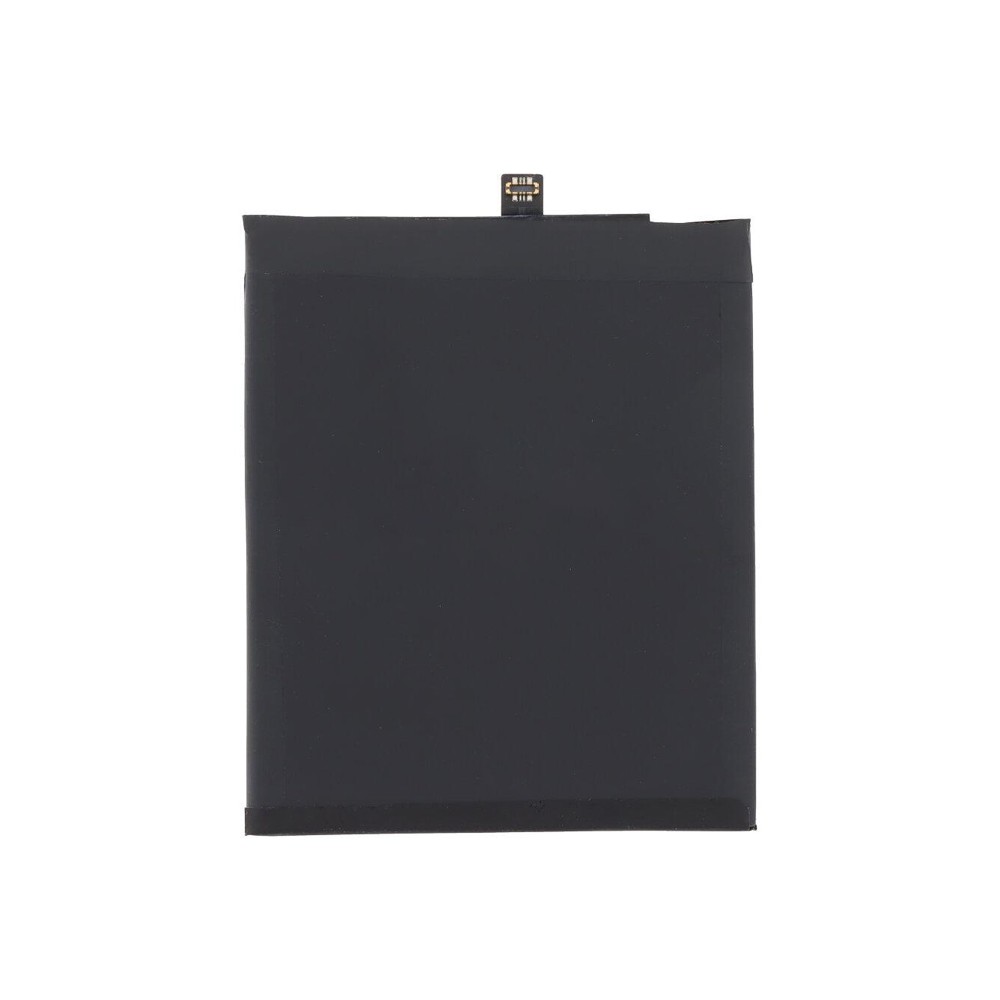 Xiaomi Mi 9 SE Battery BM3M (OEM)