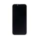 For iPhone 14 Display With Proximity Sensor Flex Service Pack