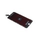 For iPhone 6 Plus Display Black Compatible