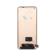 Oppo Find X5 Pro CPH2305, Oneplus 10 Pro NE2210 Display And Digitizer Without Frame Black OEM