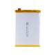 Oppo A18 (CPH2591) Battery BLPA21 OEM