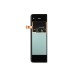 Samsung Galaxy Fold F900F, 5G F907B Display And Digitizer Complete (Front) Service Pack