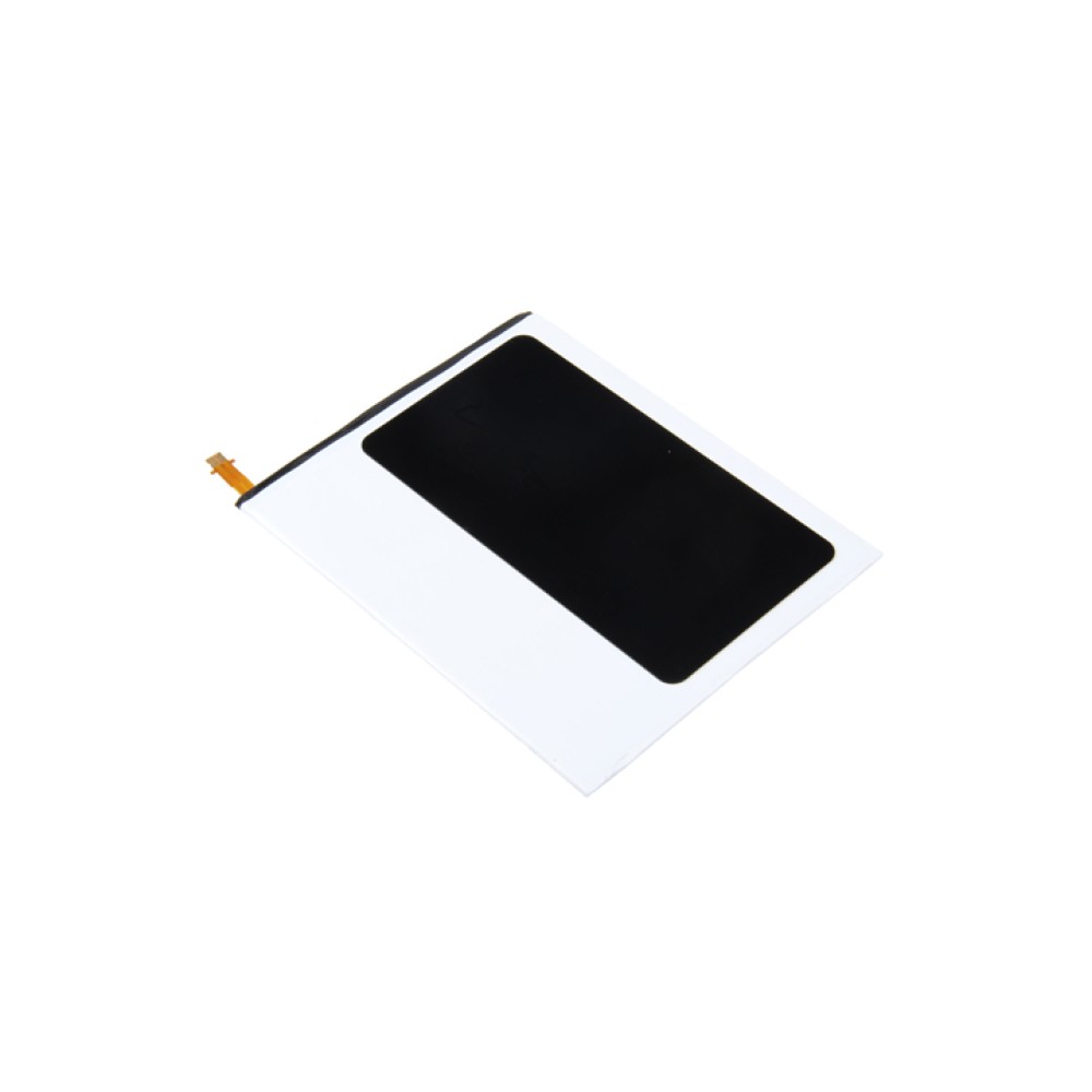 Samsung Galaxy Tab E 9.6 T560, T561 Battery EB-BT561ABE (OEM)