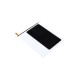 Samsung Galaxy Tab E 9.6 T560, T561 Battery EB-BT561ABE (OEM)