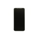 Xiaomi Pocophone F1 Display And Digitizer Without Frame Black OEM