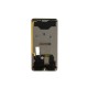 Huawei Mate 20 Display And Digitizer Without Frame Black OEM
