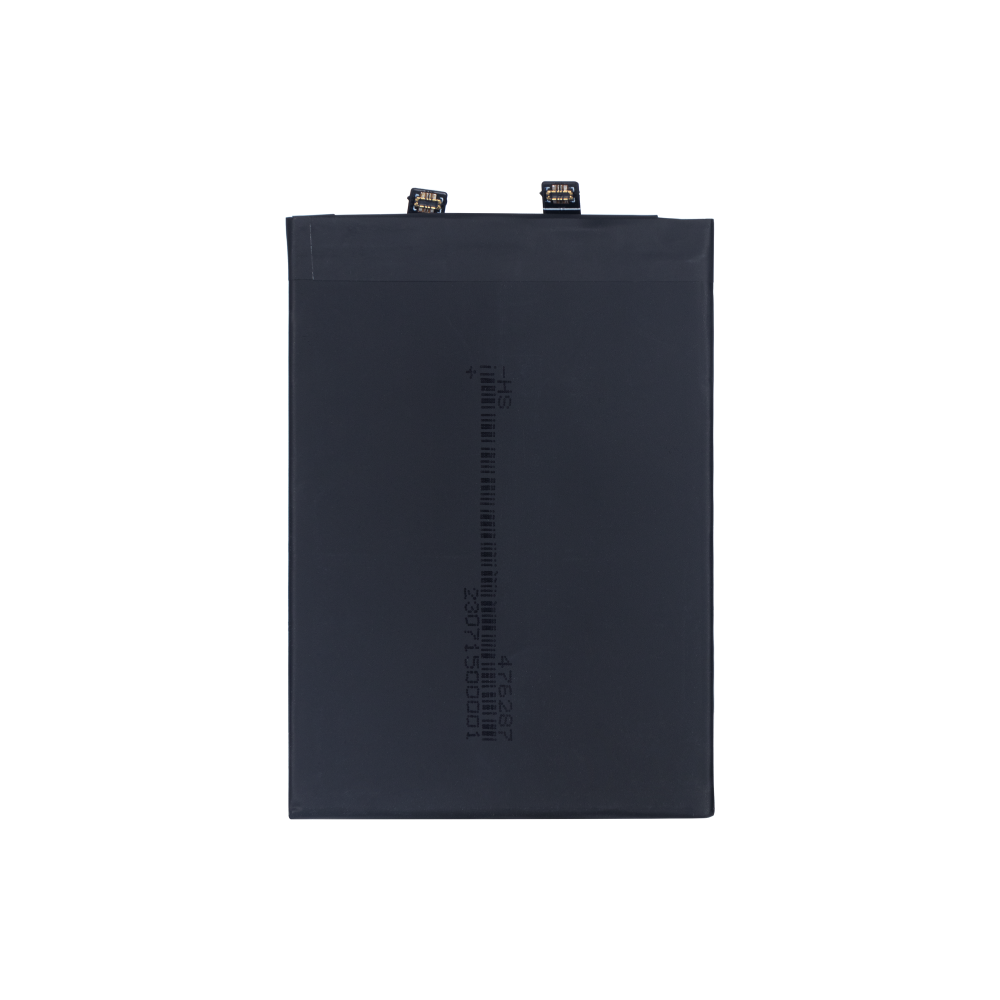 Xiaomi 13 Lite Battery BP4E OEM