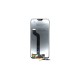 Xiaomi Mi A2 Lite Display And Digitizer Without Frame Black OEM