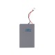 For Playstation 4 Slim, Playstation 4 Pro Controller Battery LIP1522 1300 mAh OEM