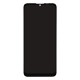 Motorola Moto E7 Power XT2097, XT2097-6 Display No Frame Black