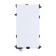 Samsung Galaxy Tab Pro 8.4 T320, T321, T325 Battery T4800E Service Pack