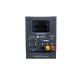 Sunshine P-3005DA Digital Display DC Power Supply Black