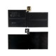 Microsoft Surface Pro 6 Battery (OEM)