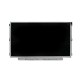 Laptop Display 12,5 30-Pin 1366x768 TN Matte