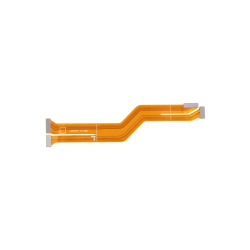 Oppo Reno9 Pro Plus (PGW110) Main Flex OEM