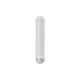 Rixus RXSF30A Mini Integrated Selfie Stick Bluetooth White
