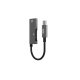 Durata Audio & Charge Enabler for Type C DRMU19
