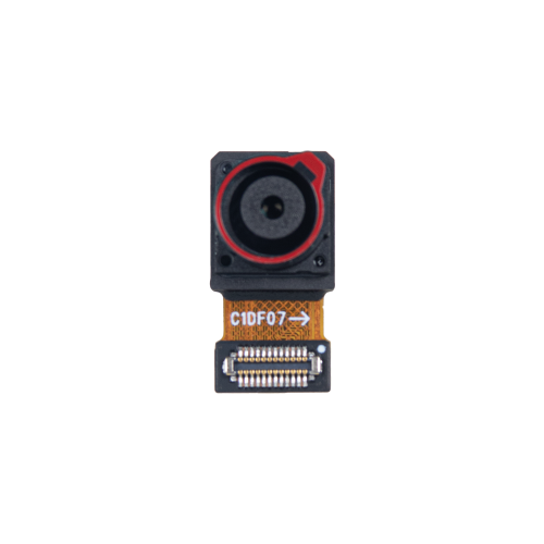 Xiaomi Redmi Note 12 4G (23021RAAEG) Front Camera 13MP Wide