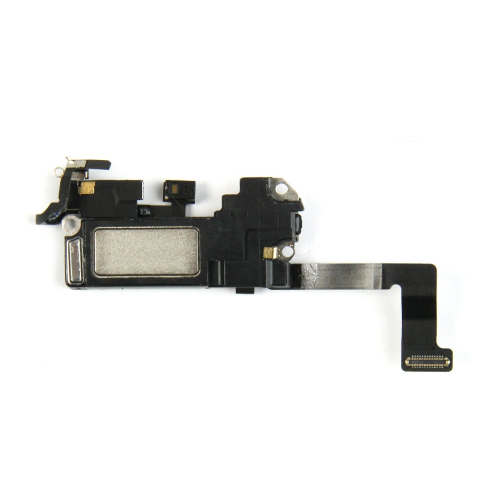 For iPhone 12, 12 Pro Earspeaker With Proximity Sensor Flex