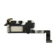For iPhone 12, 12 Pro Earspeaker With Proximity Sensor Flex
