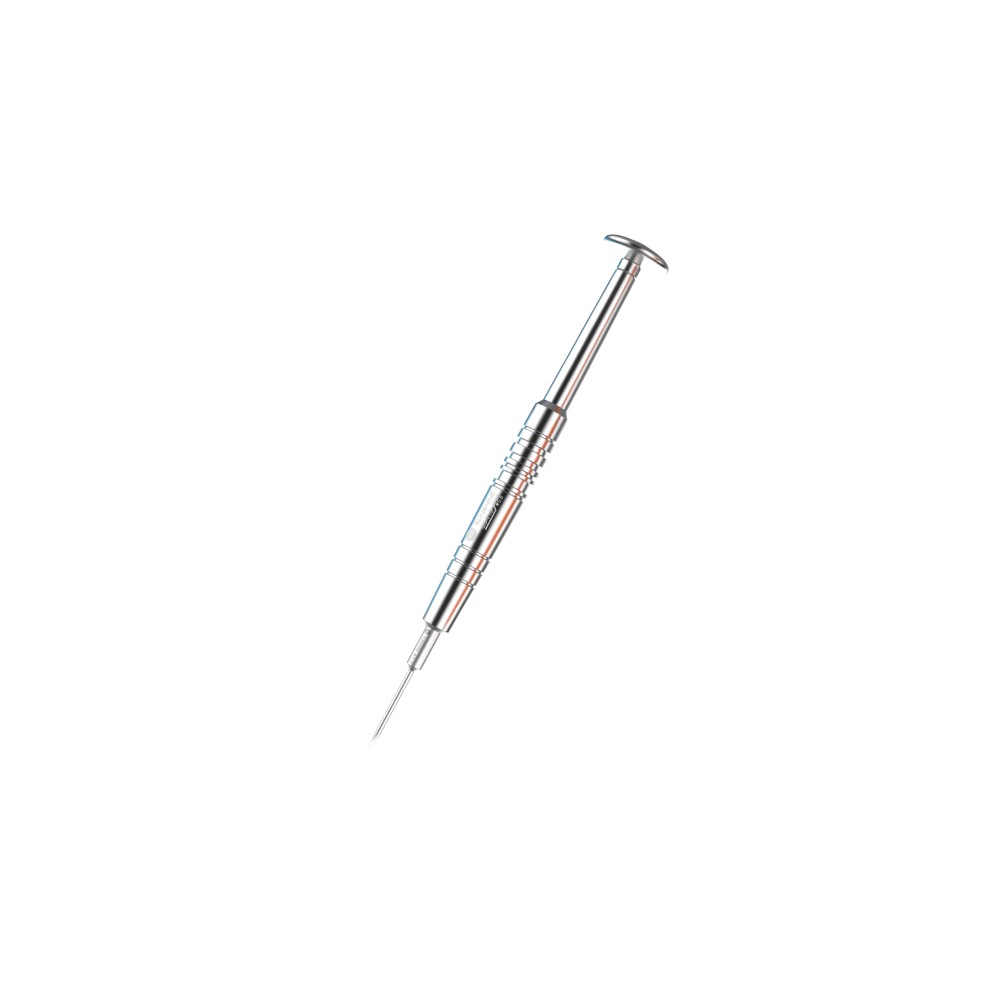 SUNSHINE SS-719 Screwdriver Star 0.8