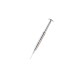 SUNSHINE SS-719 Screwdriver Star 0.8