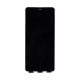 Xiaomi Redmi Note 12 Pro 5G (22101316C), Note 12 Pro Plus 5G (22101316UG) Display And Digitizer Without Frame Black OEM