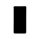 Samsung Xcover 5 G525F Display And Digitizer Without Frame Black Service Pack