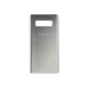 Samsung Galaxy Note 8 N950F Back Cover Silver With Lens (OEM)