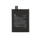 Xiaomi Pocophone F1 Battery BM4E (OEM)