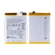 Oppo A94 5G, Reno 5Z 5G, F19 Pro Plus 5G, A95 5G, Reno 6 Z, Reno 6 4G Battery BLP839 OEM