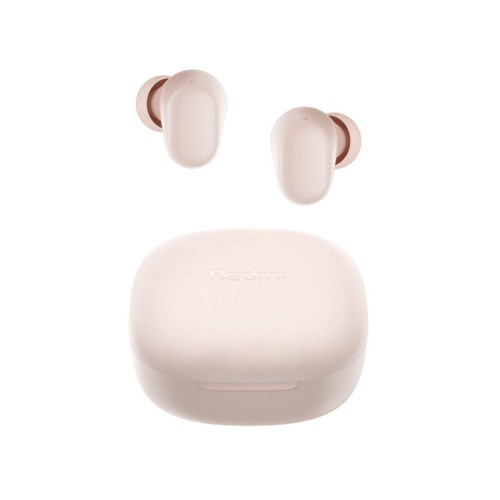 Xiaomi Redmi Buds 6 Play Pink BHR8775GL