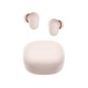 Xiaomi Redmi Buds 6 Play Pink BHR8775GL
