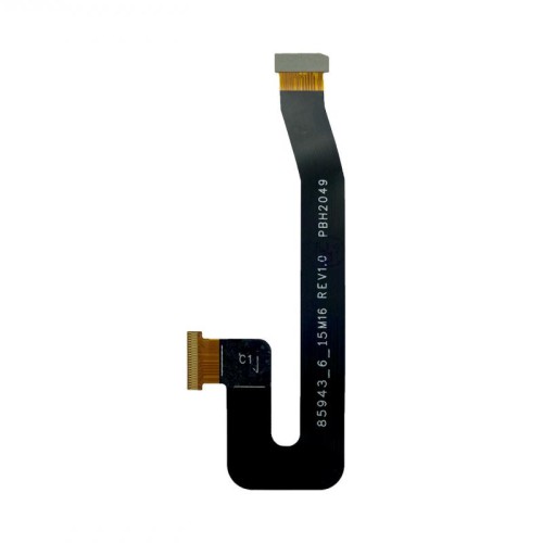 Galaxy Tab A7 10.4 2020 SM-T500/SM-T505 LCD Flex Cable