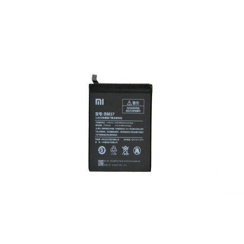 Xiaomi Mi 5S Plus Battery BM37 (OEM)