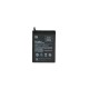 Xiaomi Mi 5S Plus Battery BM37 (OEM)