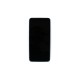 Samsung Galaxy A70 A705F Display And Digitizer With Frame Black Service Pack