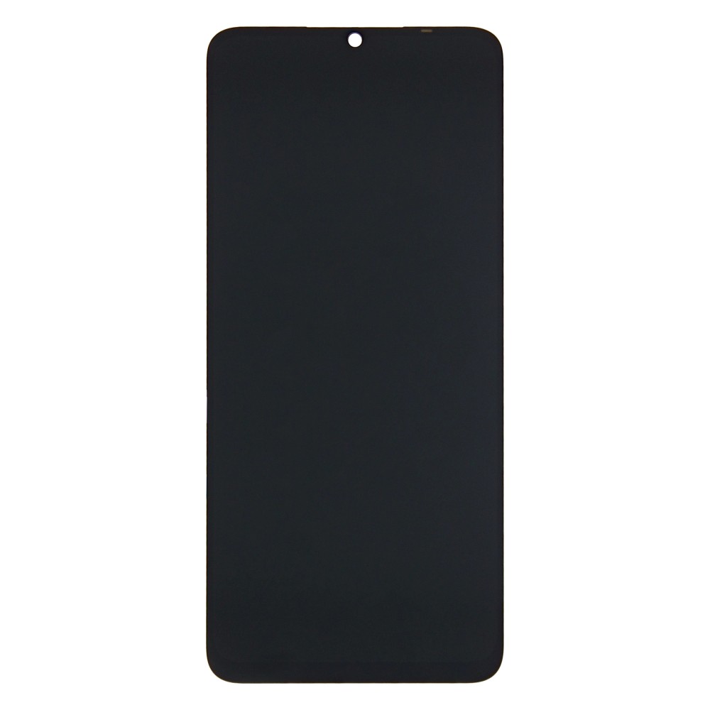 Xiaomi 13R Display + Digitizer - Black