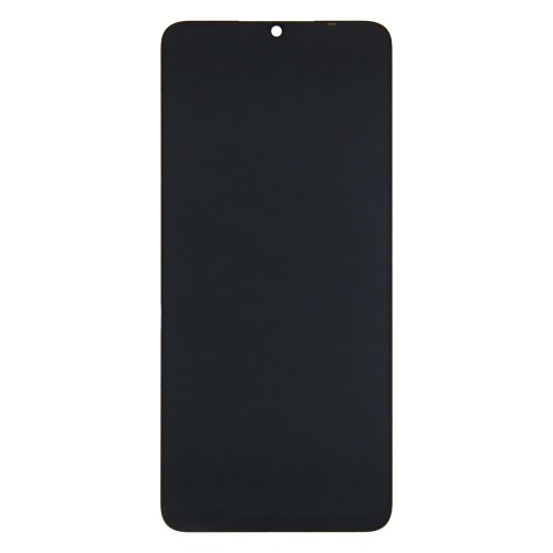 Xiaomi 13R Display + Digitizer - Black