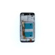 Huawei Y6 Pro (2017) Display And Digitizer Complete Black