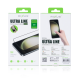 Rixus For Samsung Galaxy S8 G950F, S9 G960F Tempered Glass Ultra Thin