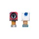 Xiaomi Redmi Note 13 4G (23129RAA4G) Back Camera 108 MP Wide OEM