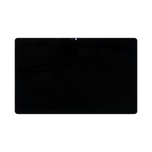 Lenovo Tab M10 Plus 3rd Gen (TB125FU, TB128FU, TB128XU,) Display And Digitizer Without Frame Black OEM