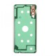 Samsung Galaxy A70 A705F Back Cover Coral With Lens (OEM)