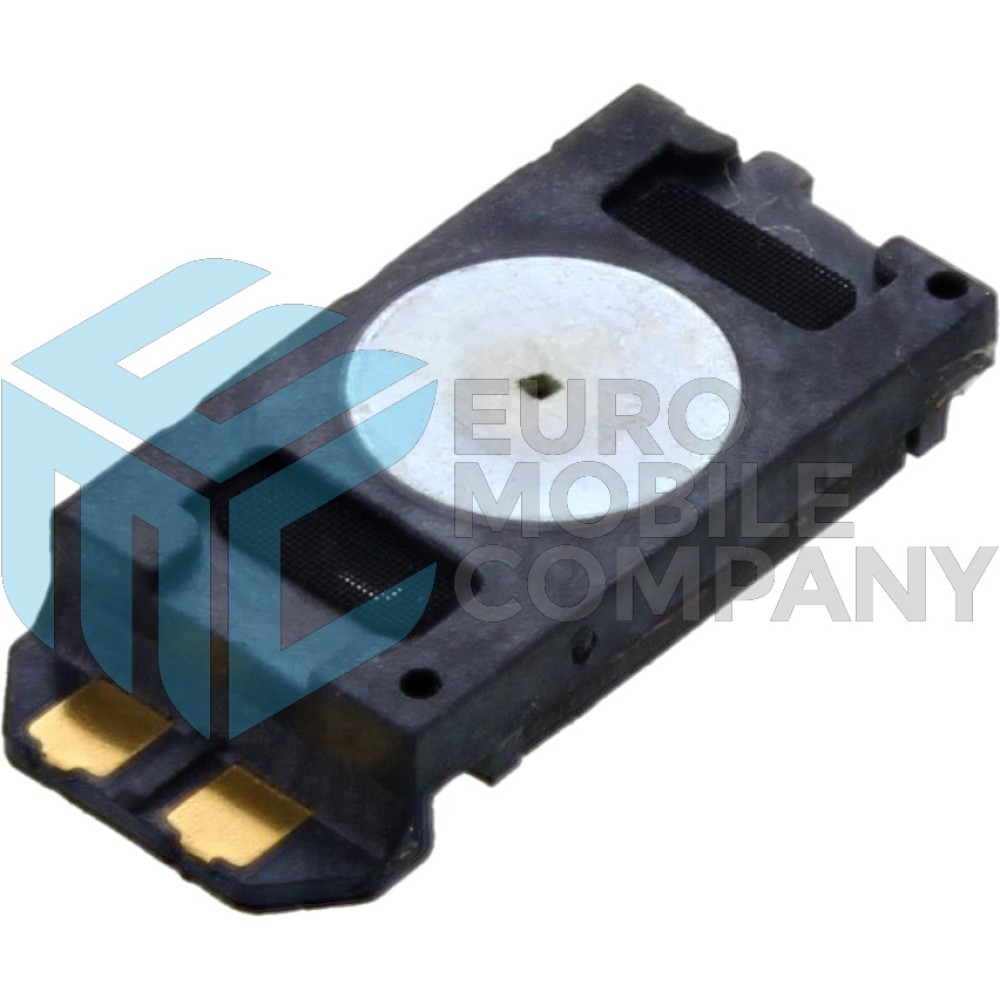 Samsung Galaxy A30s (SM-A307FN/SM-A307GN) Ear Speaker Unit