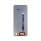 ZTE Blade V30 Vita Display And Digitizer Without Frame Black OEM