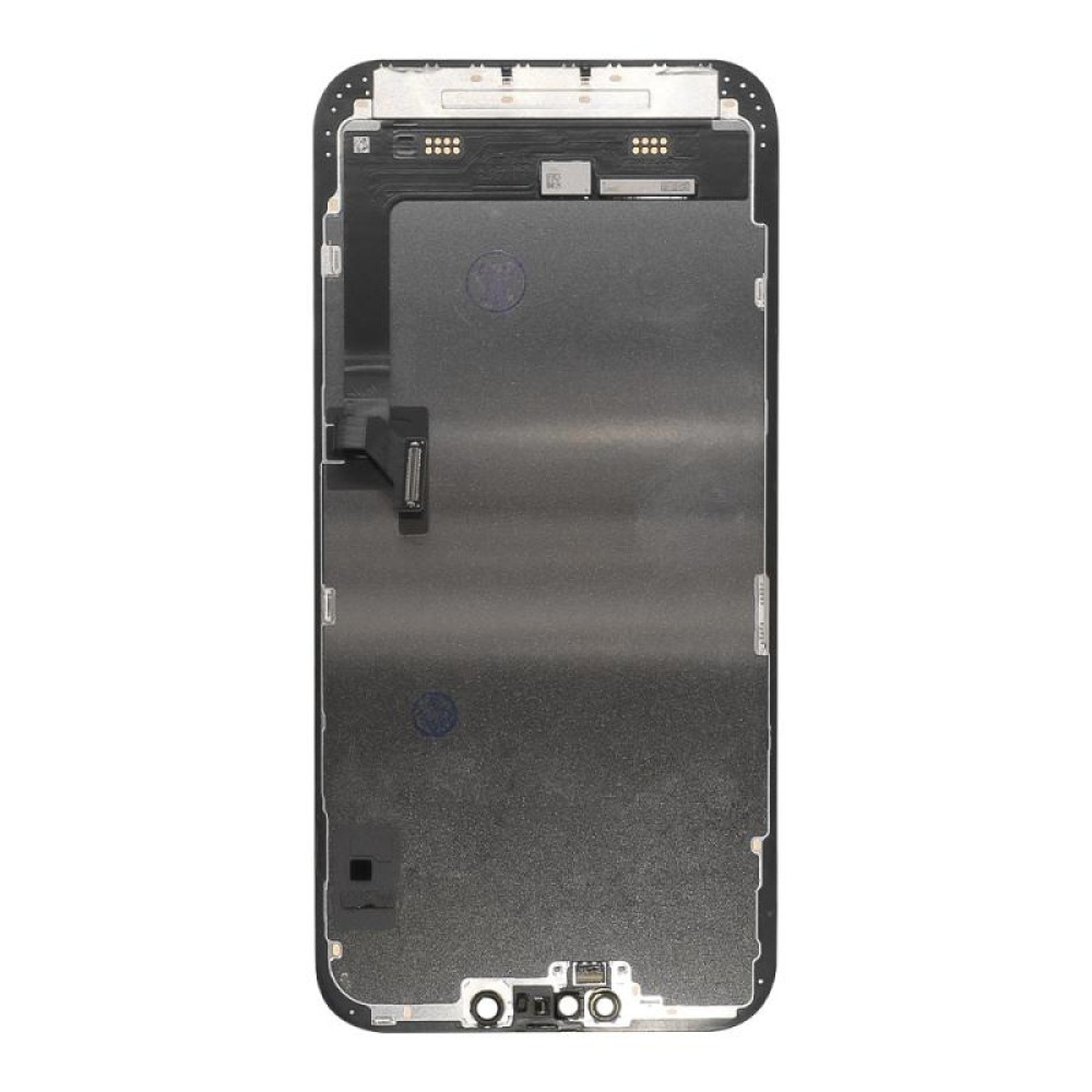 For iPhone 14 Plus Display Pulled
