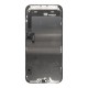 For iPhone 14 Plus Display Pulled